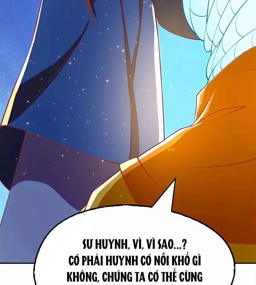 Khuynh Thành Cuồng Phi Của Tà Vương Chapter 110 - 63