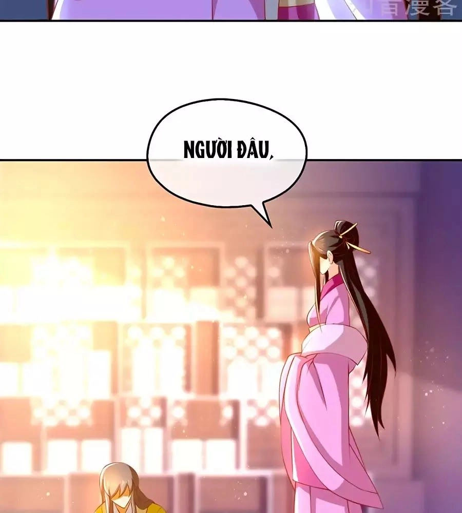 Khuynh Thành Cuồng Phi Của Tà Vương Chapter 110 - 66