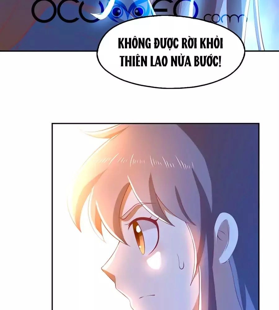 Khuynh Thành Cuồng Phi Của Tà Vương Chapter 110 - 68