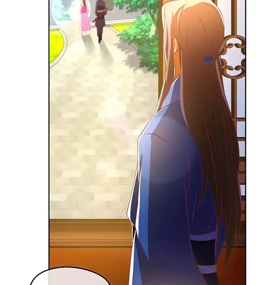 Khuynh Thành Cuồng Phi Của Tà Vương Chapter 111 - 23