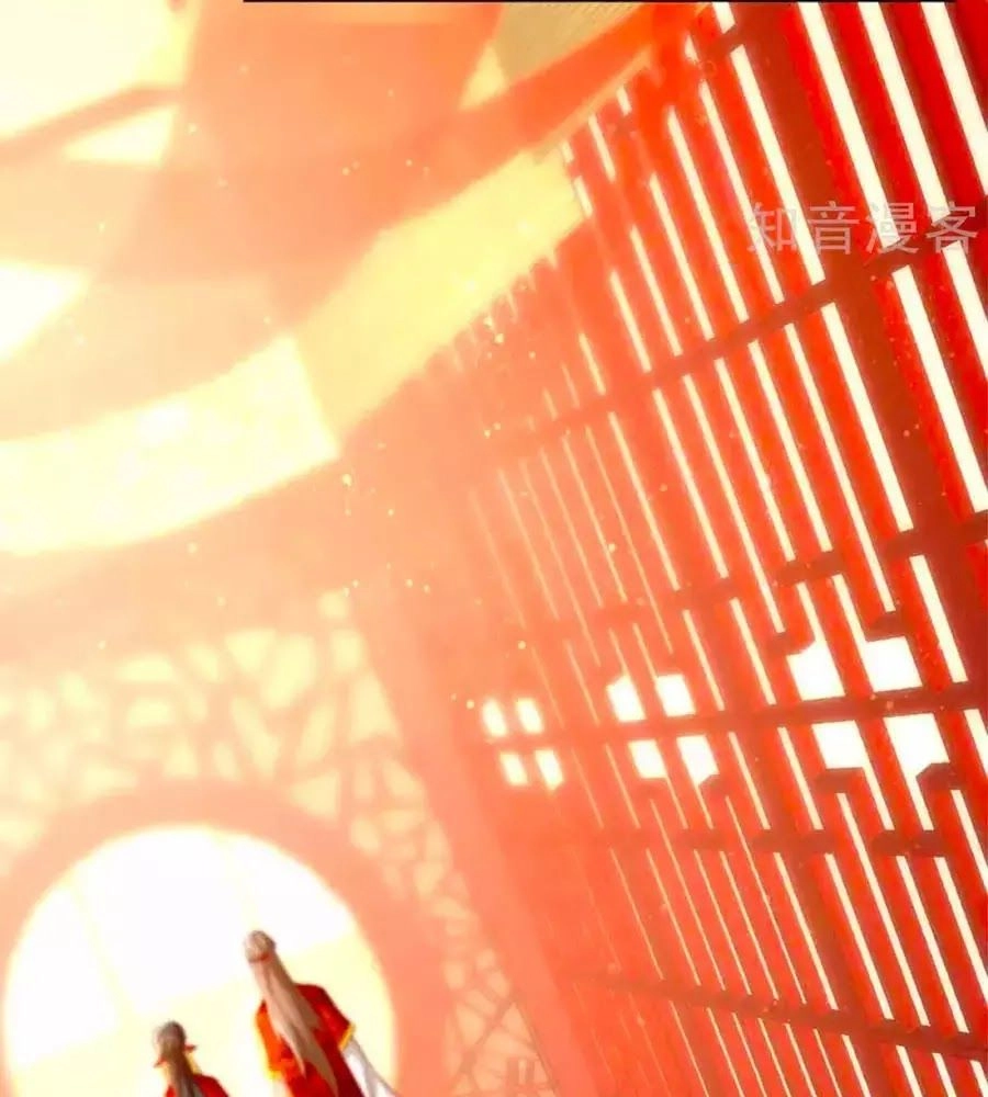 Khuynh Thành Cuồng Phi Của Tà Vương Chapter 112 - 52