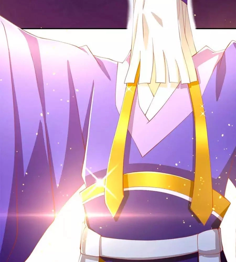 Khuynh Thành Cuồng Phi Của Tà Vương Chapter 113 - 4