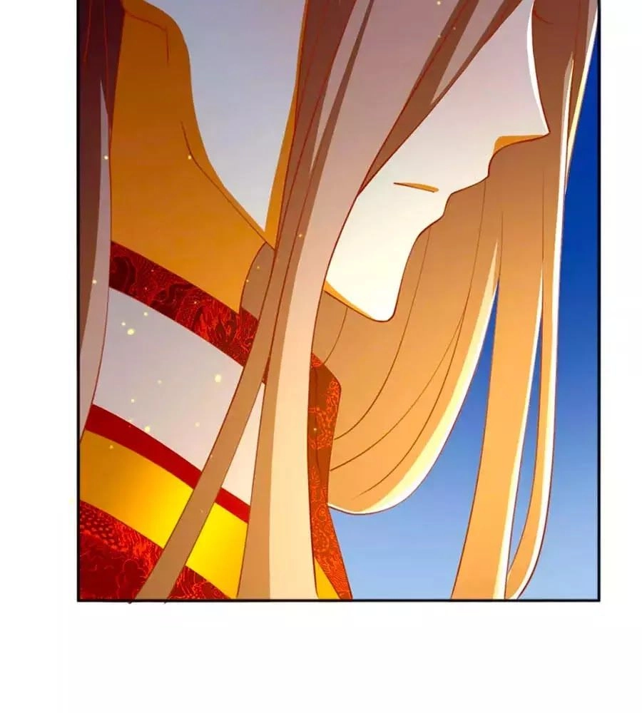 Khuynh Thành Cuồng Phi Của Tà Vương Chapter 113 - 12