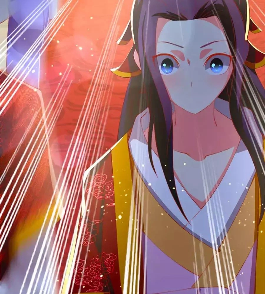 Khuynh Thành Cuồng Phi Của Tà Vương Chapter 113 - 17