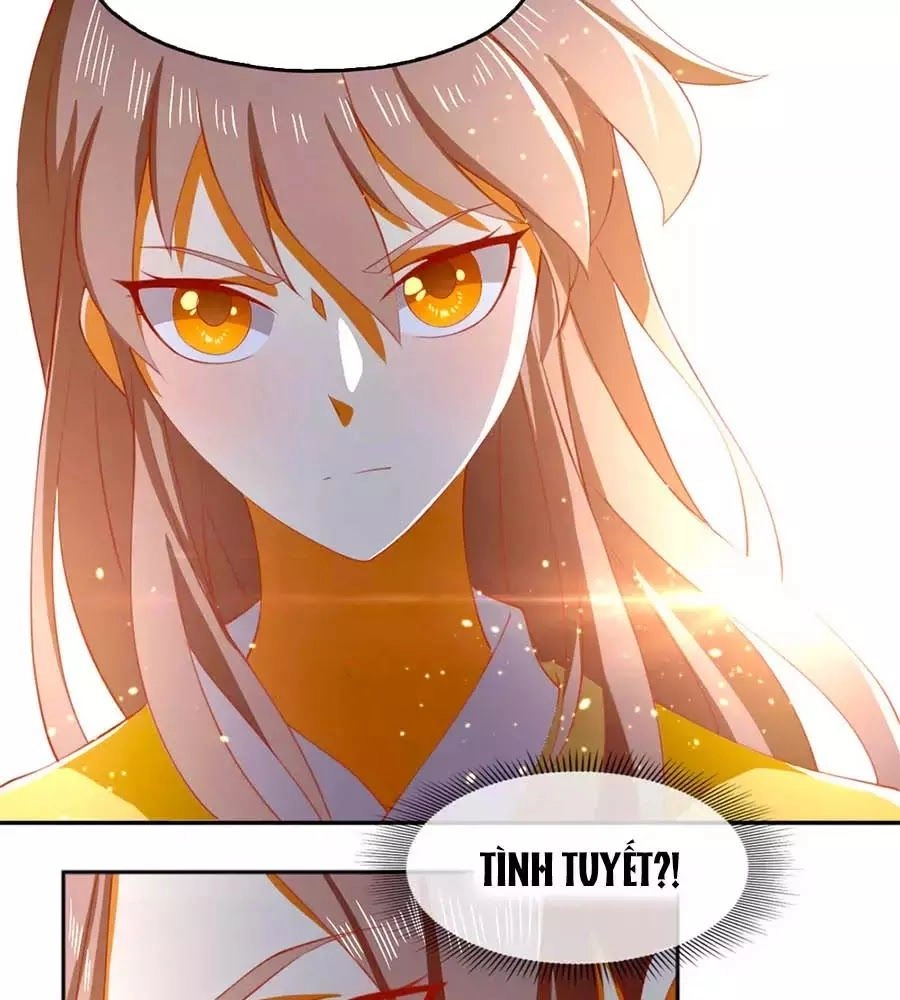 Khuynh Thành Cuồng Phi Của Tà Vương Chapter 113 - 22