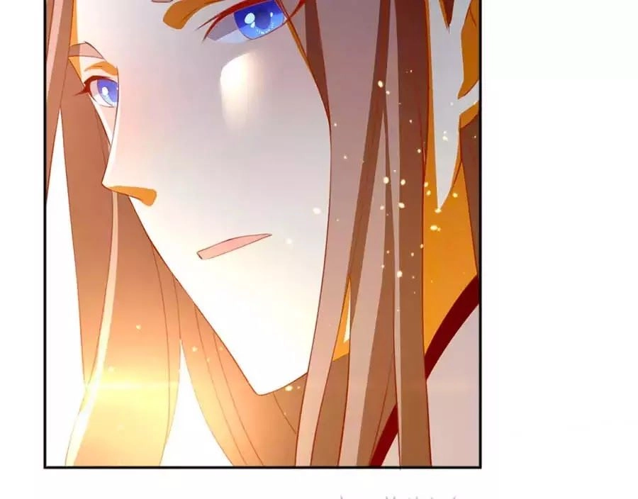 Khuynh Thành Cuồng Phi Của Tà Vương Chapter 113 - 23