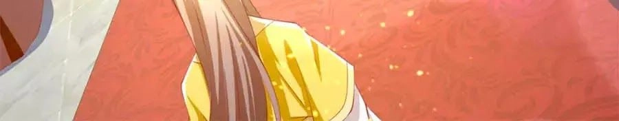 Khuynh Thành Cuồng Phi Của Tà Vương Chapter 113 - 28