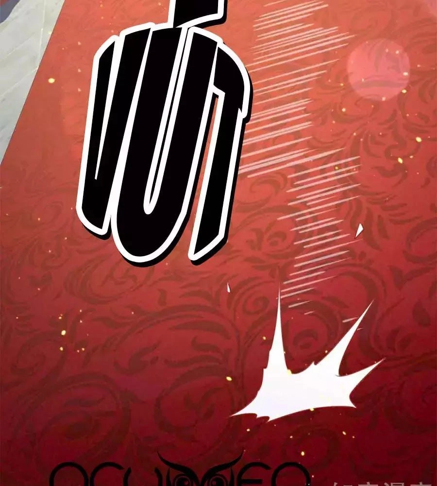 Khuynh Thành Cuồng Phi Của Tà Vương Chapter 113 - 31