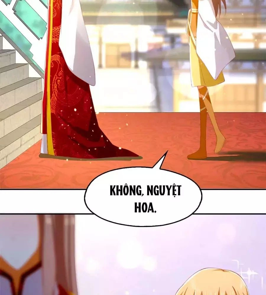 Khuynh Thành Cuồng Phi Của Tà Vương Chapter 113 - 48