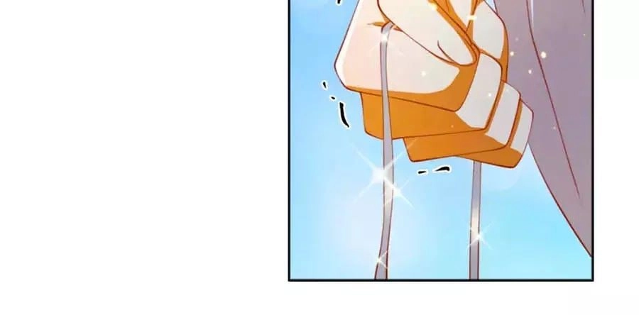 Khuynh Thành Cuồng Phi Của Tà Vương Chapter 113 - 50