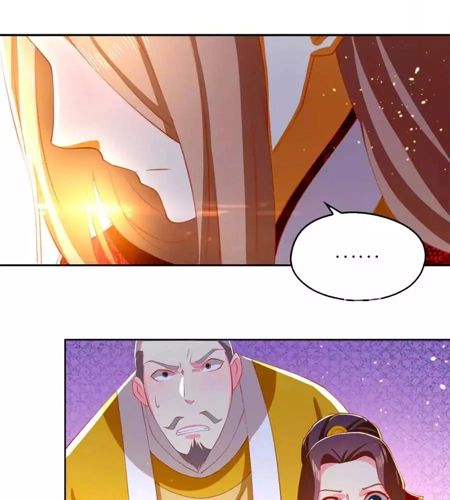 Khuynh Thành Cuồng Phi Của Tà Vương Chapter 113 - 51