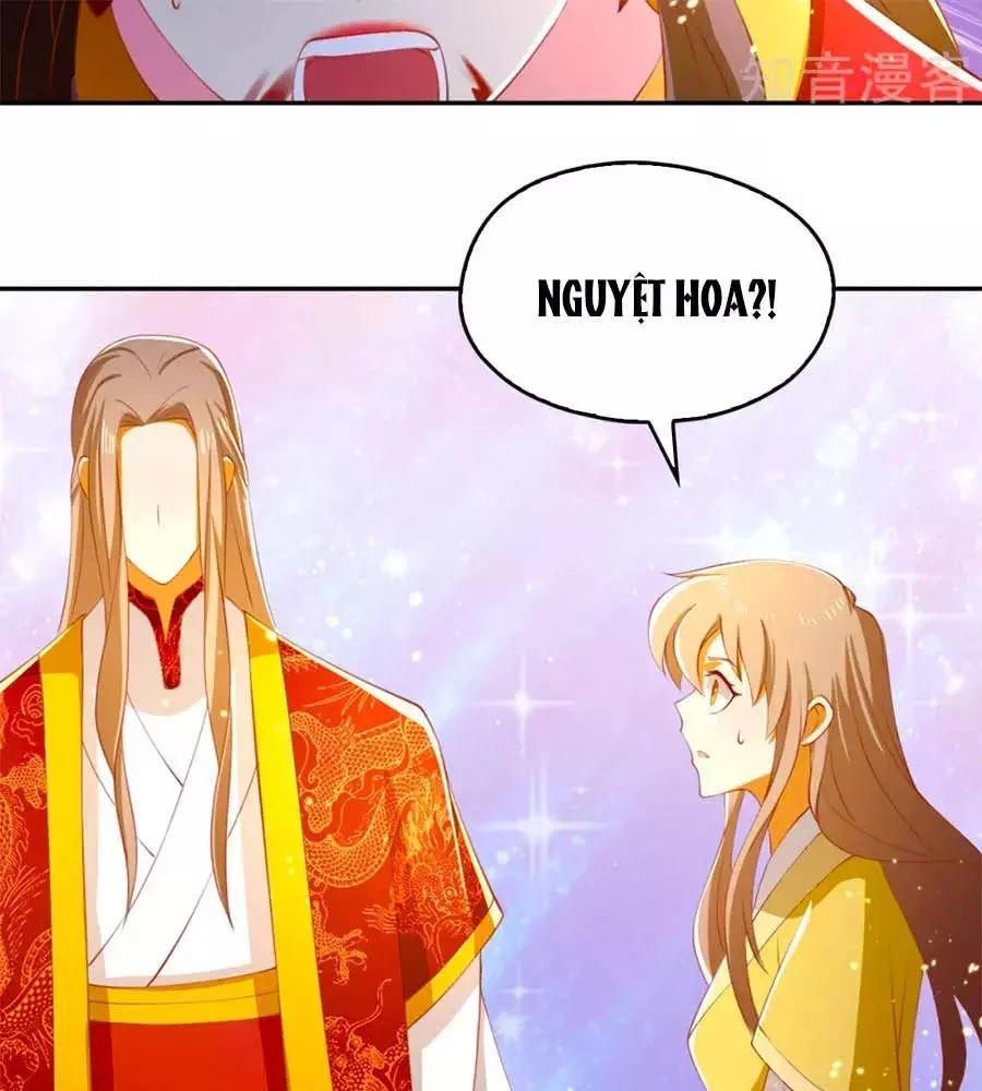 Khuynh Thành Cuồng Phi Của Tà Vương Chapter 113 - 57