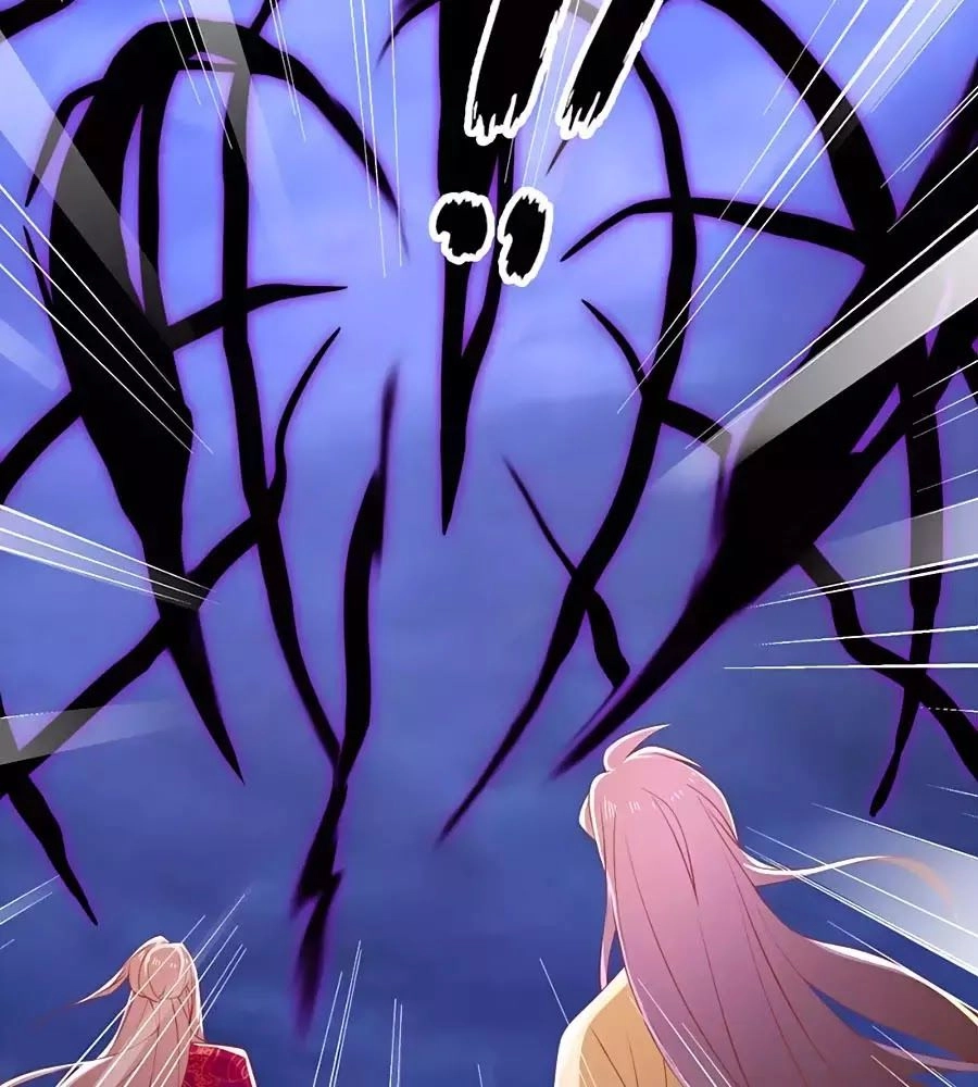 Khuynh Thành Cuồng Phi Của Tà Vương Chapter 115 - 25