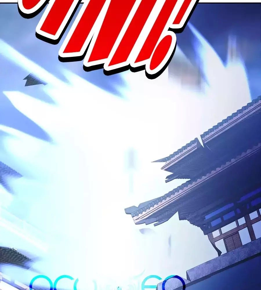 Khuynh Thành Cuồng Phi Của Tà Vương Chapter 115 - 57