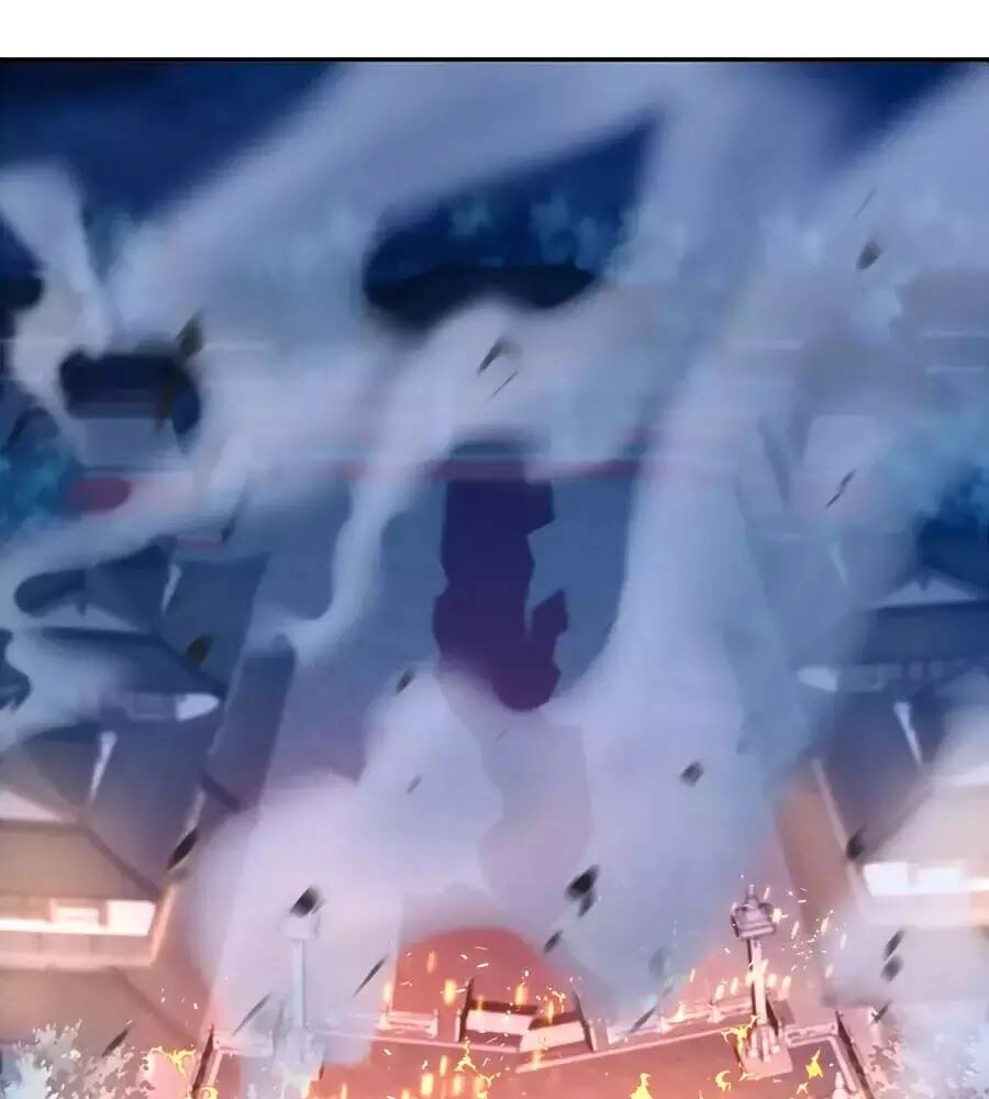 Khuynh Thành Cuồng Phi Của Tà Vương Chapter 116 - 1