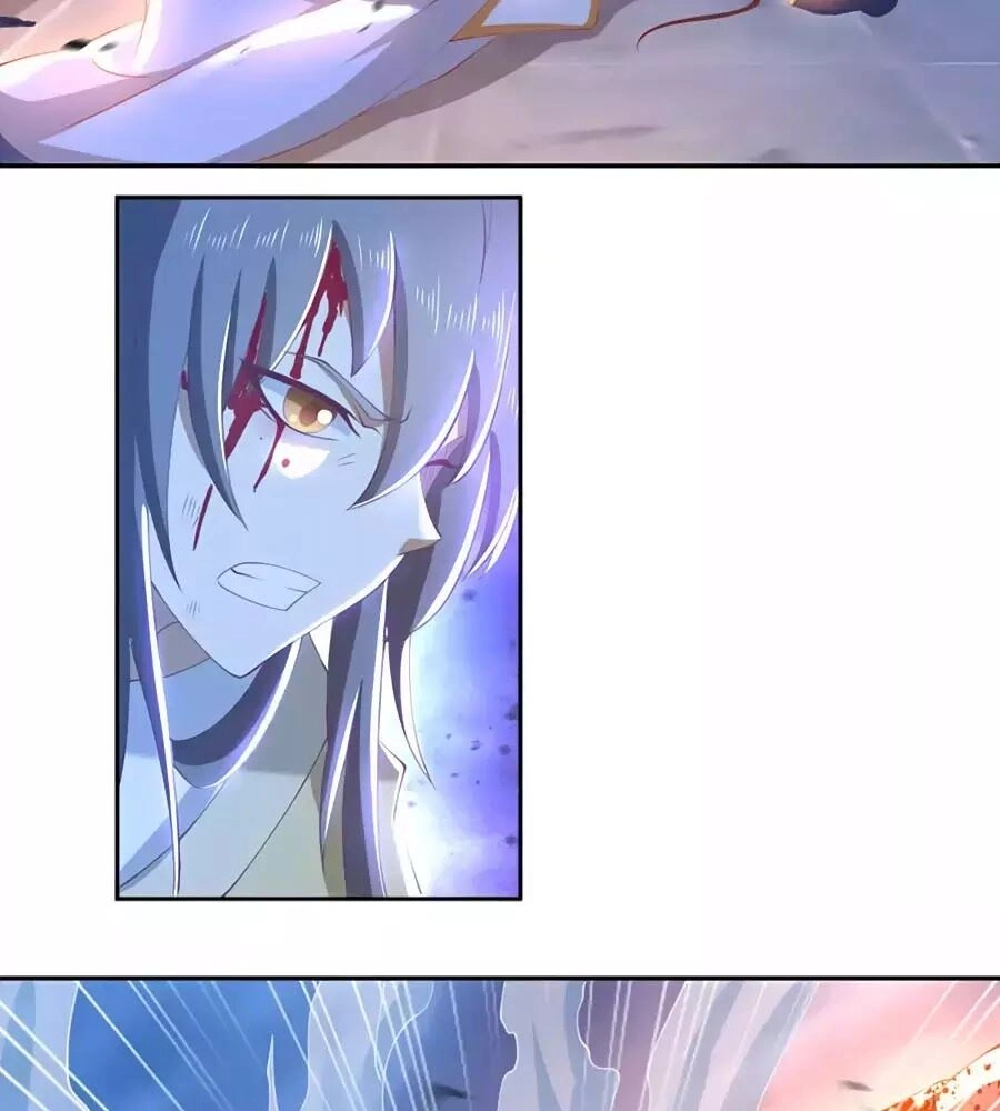 Khuynh Thành Cuồng Phi Của Tà Vương Chapter 116 - 3