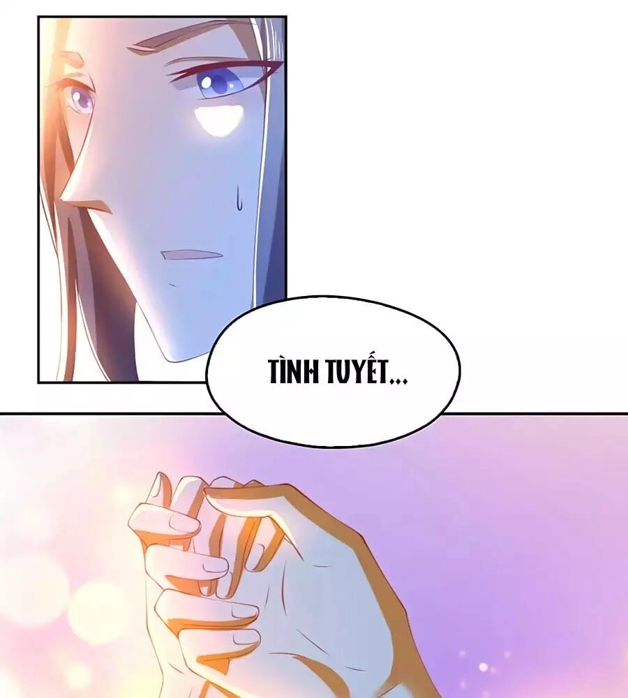 Khuynh Thành Cuồng Phi Của Tà Vương Chapter 116 - 12