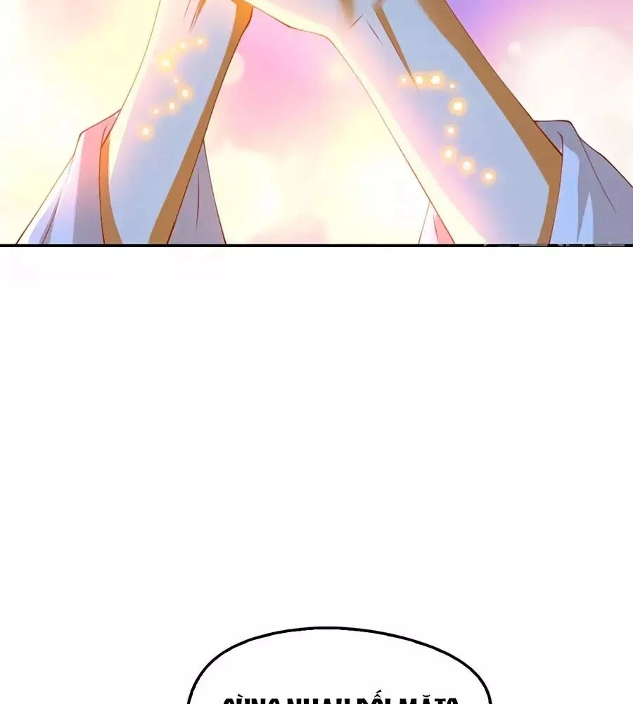 Khuynh Thành Cuồng Phi Của Tà Vương Chapter 116 - 13