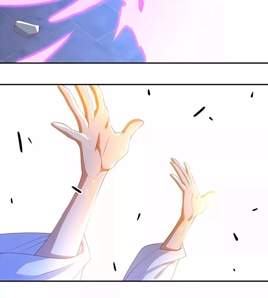 Khuynh Thành Cuồng Phi Của Tà Vương Chapter 116 - 25