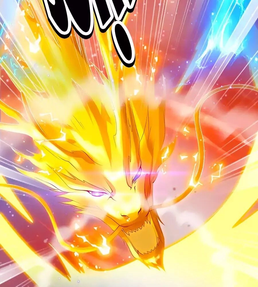 Khuynh Thành Cuồng Phi Của Tà Vương Chapter 116 - 27