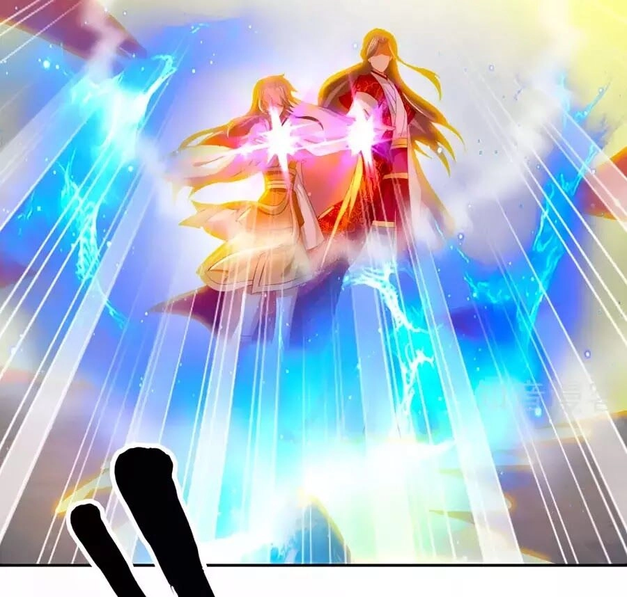 Khuynh Thành Cuồng Phi Của Tà Vương Chapter 116 - 28