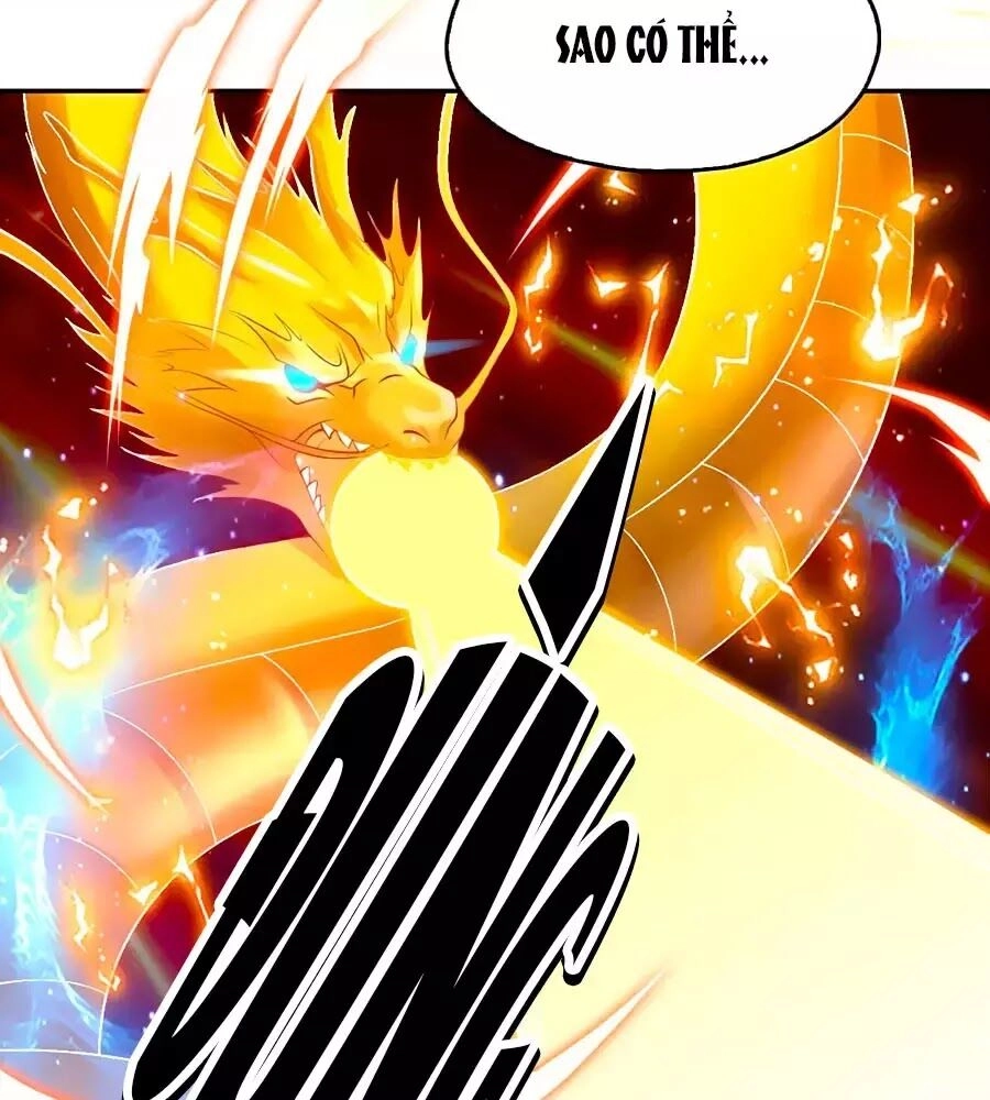 Khuynh Thành Cuồng Phi Của Tà Vương Chapter 116 - 30