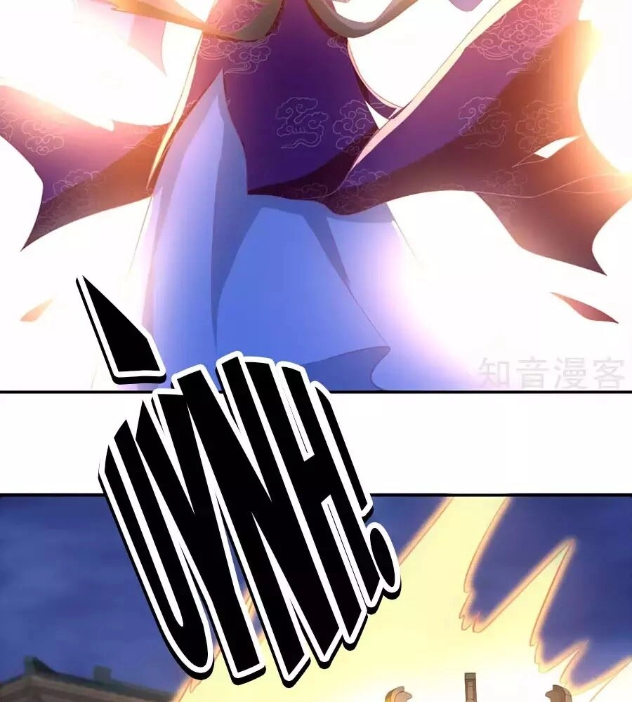 Khuynh Thành Cuồng Phi Của Tà Vương Chapter 116 - 36