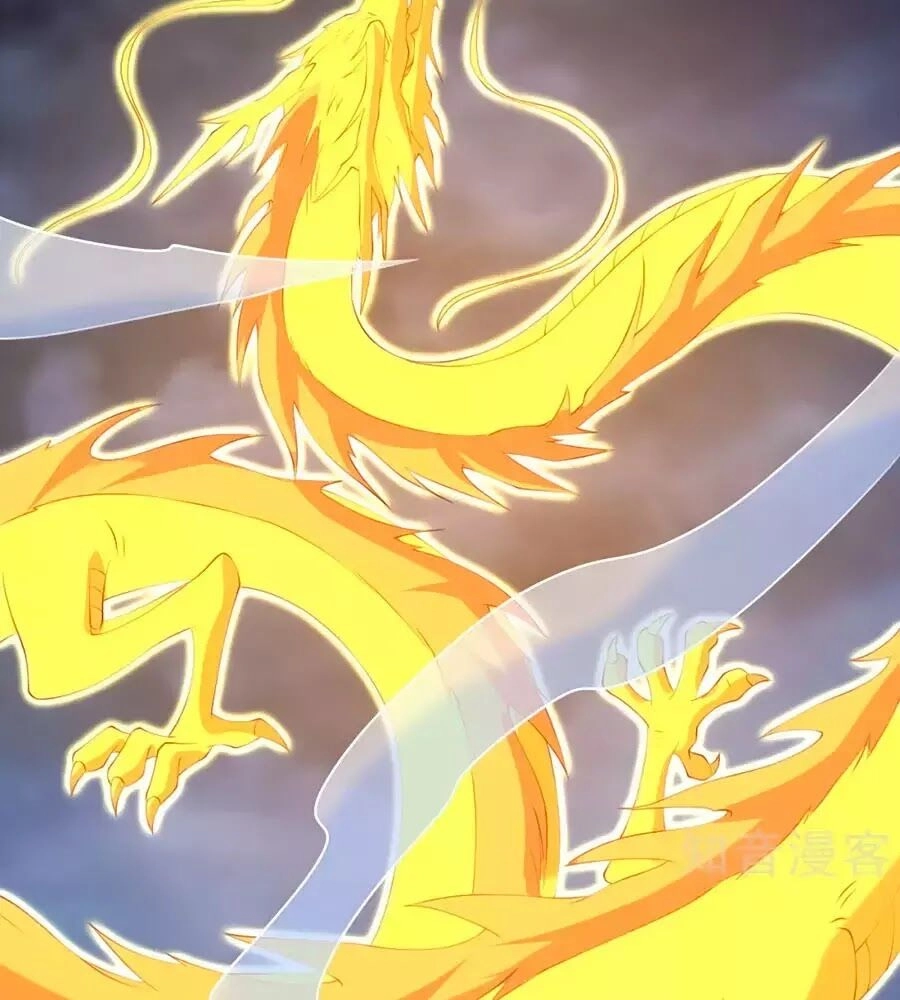 Khuynh Thành Cuồng Phi Của Tà Vương Chapter 116 - 41