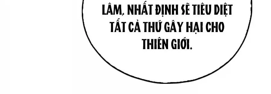 Khuynh Thành Cuồng Phi Của Tà Vương Chapter 116 - 43