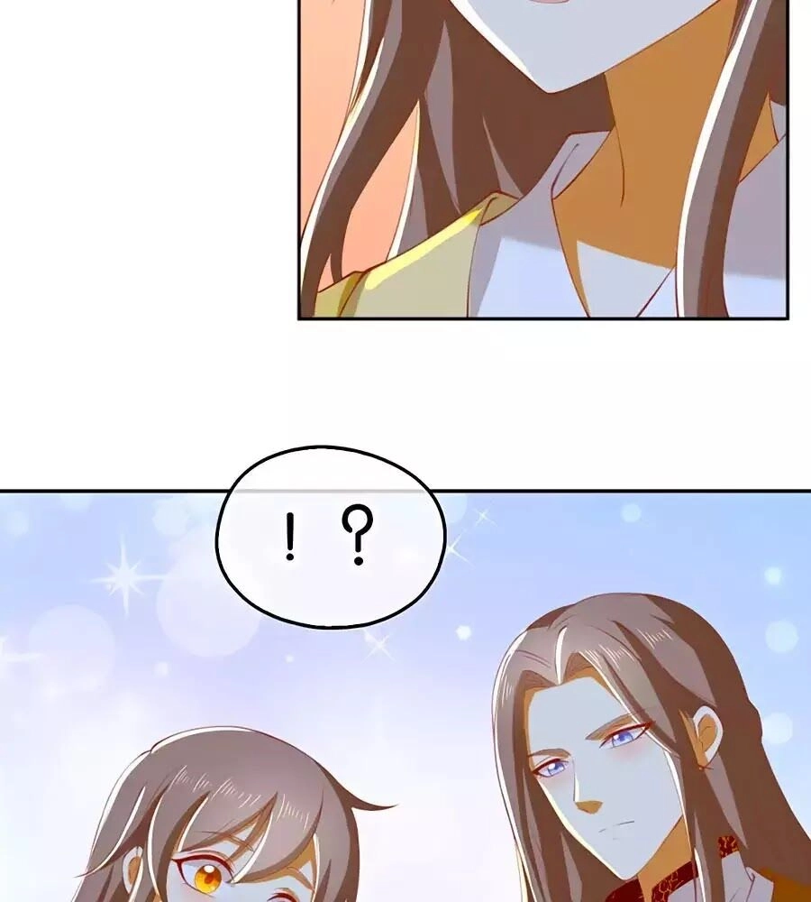 Khuynh Thành Cuồng Phi Của Tà Vương Chapter 116 - 45