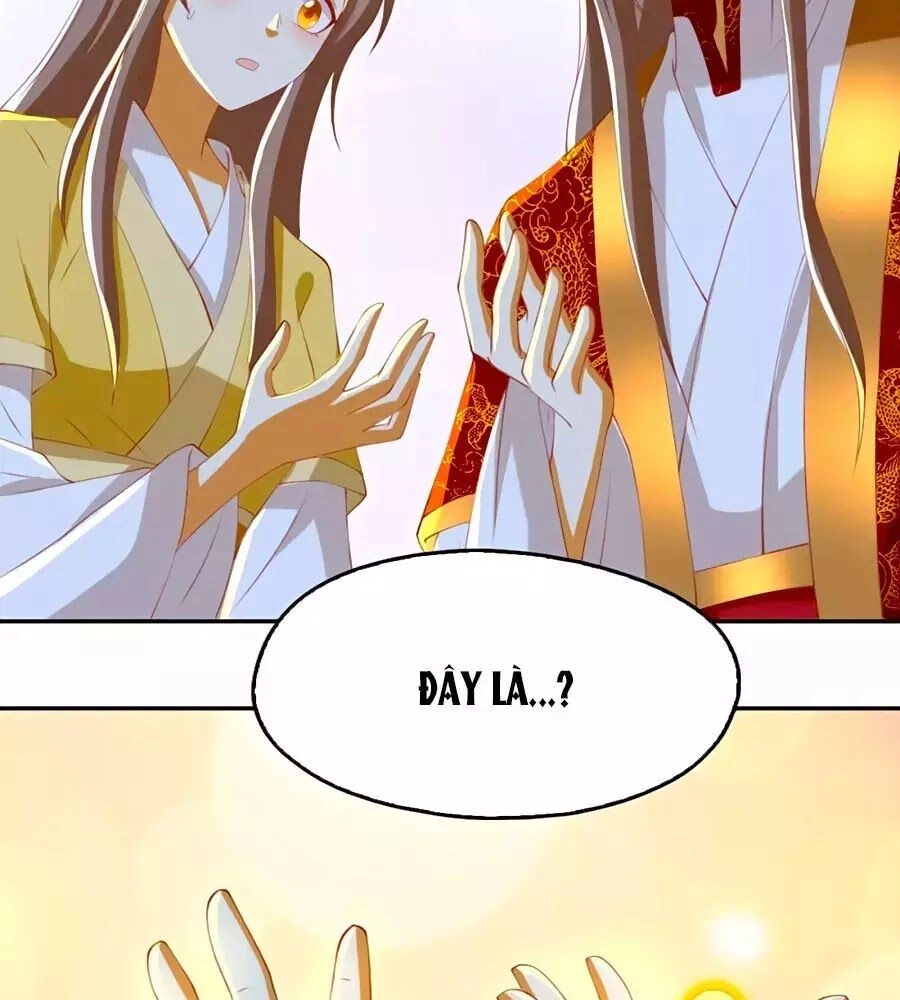 Khuynh Thành Cuồng Phi Của Tà Vương Chapter 116 - 46