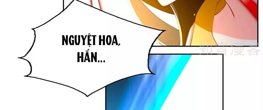 Khuynh Thành Cuồng Phi Của Tà Vương Chapter 117 - 24