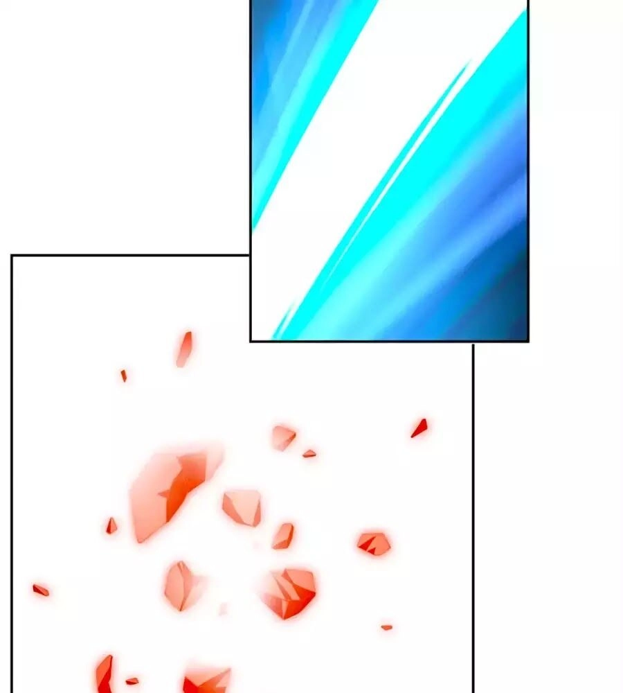 Khuynh Thành Cuồng Phi Của Tà Vương Chapter 117 - 25