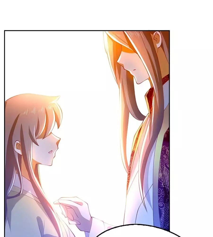 Khuynh Thành Cuồng Phi Của Tà Vương Chapter 118 - 7