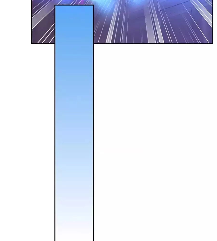 Khuynh Thành Cuồng Phi Của Tà Vương Chapter 118 - 49