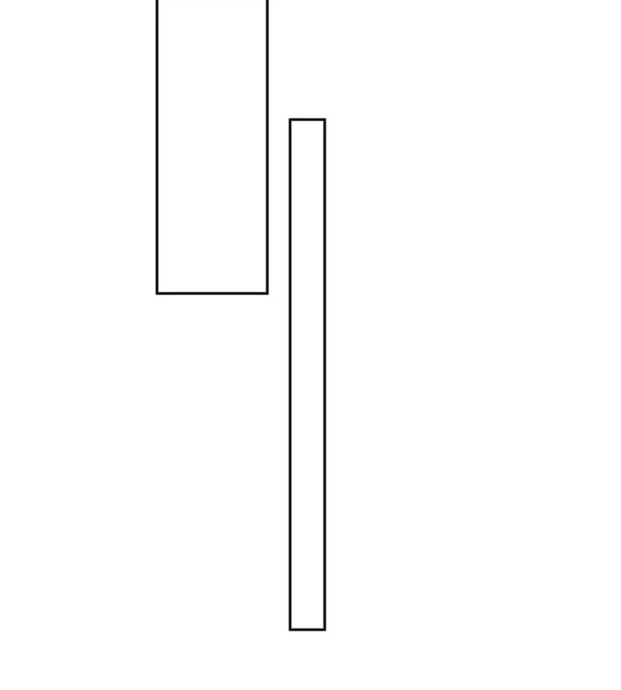 Khuynh Thành Cuồng Phi Của Tà Vương Chapter 118 - 50