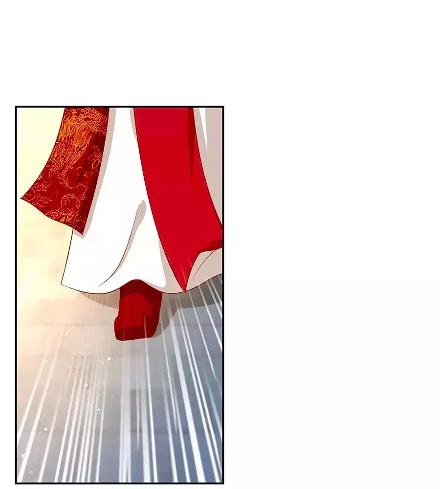 Khuynh Thành Cuồng Phi Của Tà Vương Chapter 118 - 52