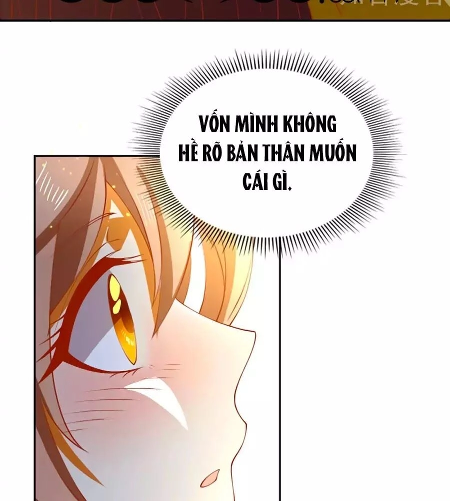 Khuynh Thành Cuồng Phi Của Tà Vương Chapter 119 - 3