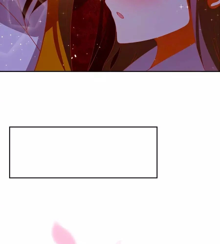 Khuynh Thành Cuồng Phi Của Tà Vương Chapter 119 - 20