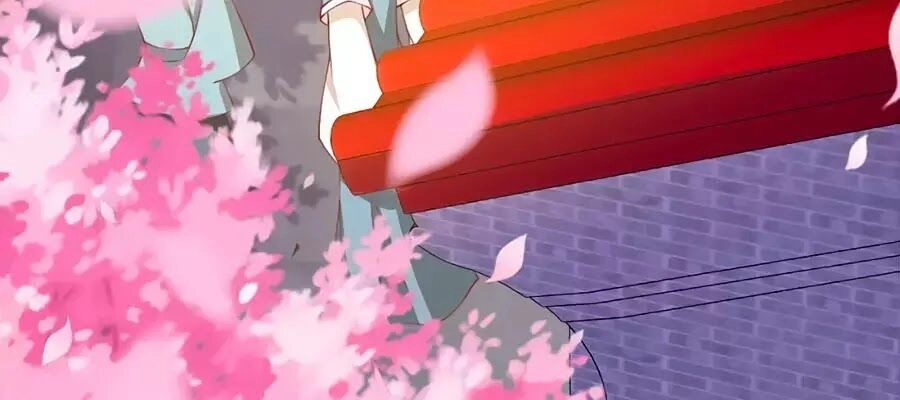 Khuynh Thành Cuồng Phi Của Tà Vương Chapter 119 - 25