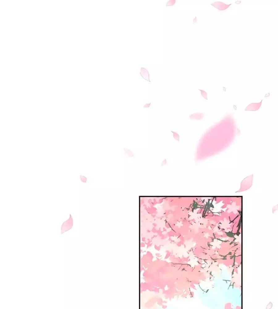 Khuynh Thành Cuồng Phi Của Tà Vương Chapter 119 - 39