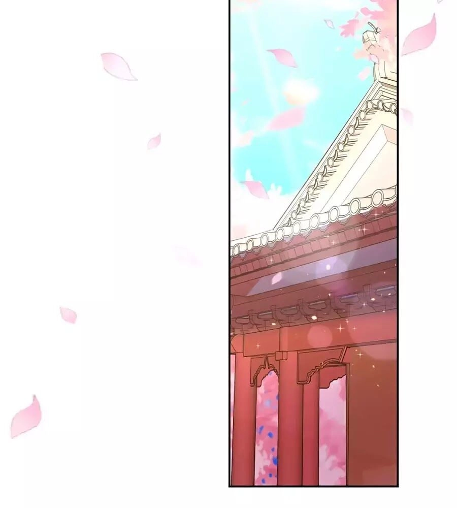 Khuynh Thành Cuồng Phi Của Tà Vương Chapter 119 - 40