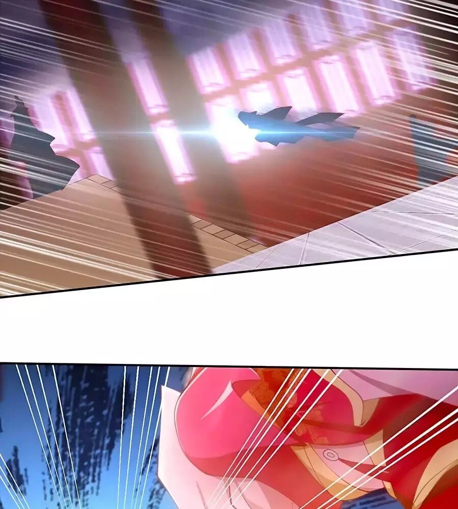 Khuynh Thành Cuồng Phi Của Tà Vương Chapter 119 - 63