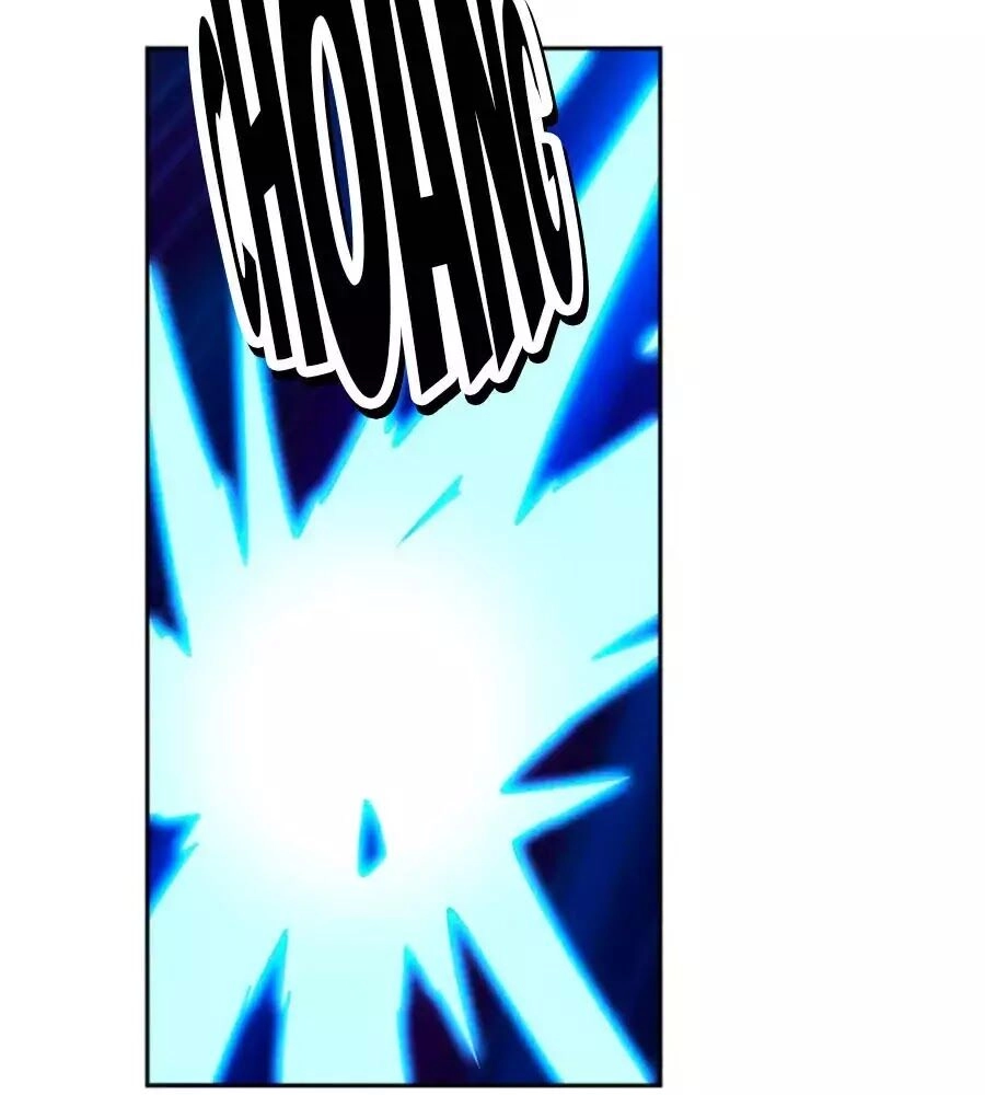 Khuynh Thành Cuồng Phi Của Tà Vương Chapter 120 - 3