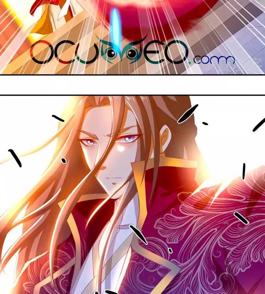 Khuynh Thành Cuồng Phi Của Tà Vương Chapter 120 - 5