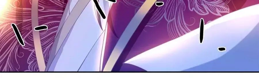 Khuynh Thành Cuồng Phi Của Tà Vương Chapter 120 - 6