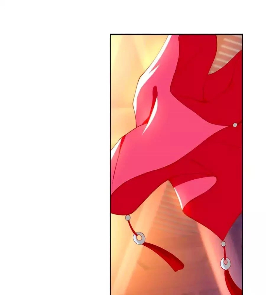 Khuynh Thành Cuồng Phi Của Tà Vương Chapter 120 - 7