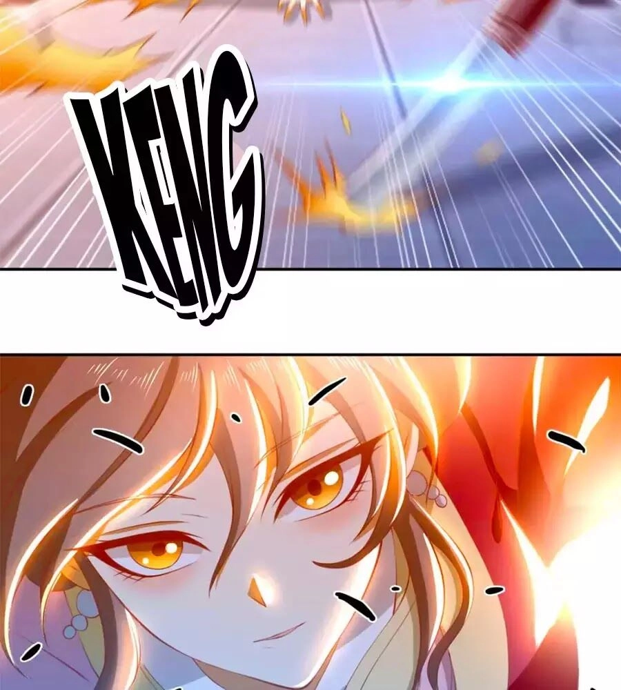 Khuynh Thành Cuồng Phi Của Tà Vương Chapter 120 - 9