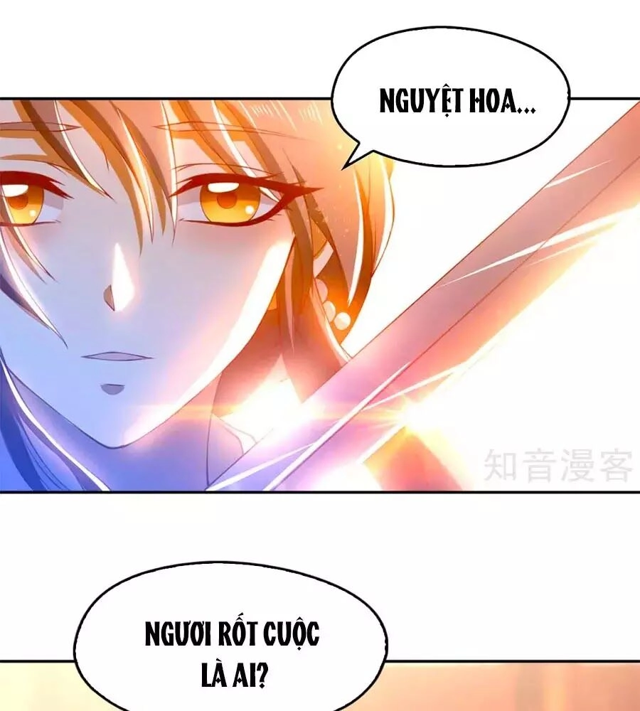 Khuynh Thành Cuồng Phi Của Tà Vương Chapter 120 - 15