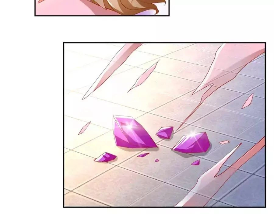 Khuynh Thành Cuồng Phi Của Tà Vương Chapter 120 - 28